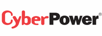 CyberPower