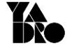 YADRO