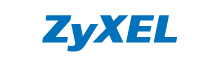 ZyXEL