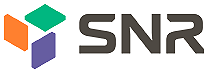 SNR