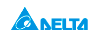 Delta