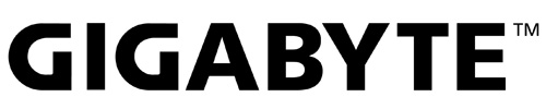 Gigabyte