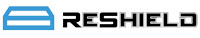 ReShield