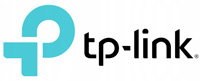 TP-Link
