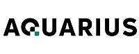 Aquarius