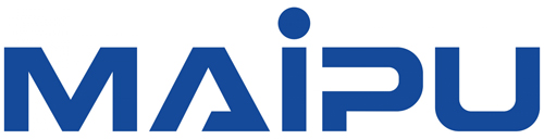 Maipu
