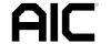 AIC