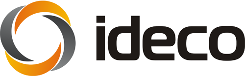 Ideco