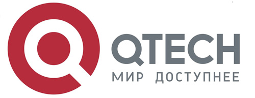 QTech