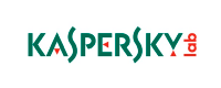 Kaspersky