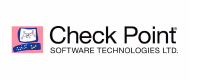 Check Point